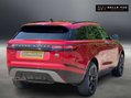 Land Rover Range Rover Velar 2.0 Range Rover Velar R-Dynamic S D180 Automatic 4WD 5dr 3