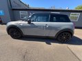 Mini Hatch COOPER 37