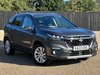 Suzuki S-Cross MOTION