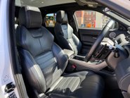 Land Rover Range Rover Evoque TD4 HSE DYNAMIC MHEV 3
