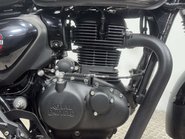 Royal Enfield HNTR 2023 2K PERFECT A2 READY BIKE 1 OWNER EXCELLENT CONDITION 10