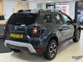 Dacia Duster 1.5 Blue dCi Prestige Euro 6 (s/s) 5dr 4