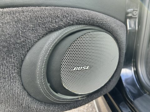 Porsche 911 TURBO TIPTRONIC S 19