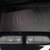 Vauxhall Corsa 100kW Ultimate 50kWh 5dr Auto 26