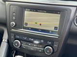 Renault Kadjar 1.5 dCi Dynamique Nav EDC Euro 6 (s/s) 5dr 9
