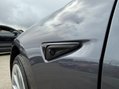 Tesla Model 3 Saloon 4dr Electric Auto RWD (241 bhp) 46
