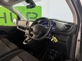 Peugeot Expert 2.0 Expert Asphalt Premium+ L1 Blue HDi A 21