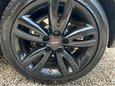 Mini Hatch 1.5 Cooper Sport Steptronic Euro 6 (s/s) 3dr 25