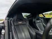 Aston Martin Vantage 4.0 Vantage V8 Auto 3dr 11