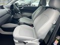 Audi A1 1.2 TFSI SE Euro 5 (s/s) 3dr 21