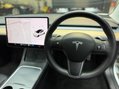 Tesla Model 3 Standard Range Plus Auto RWD 4dr 52