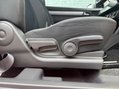Suzuki Swift 1.3 SZ2 3dr 34
