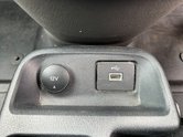 Ford Transit Connect Crew Cab LWB L2H1 Low Roof Trend Air Con Sensors EURO 6 NO VAT 31
