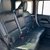 Jeep Wrangler 2.0 GME Overland 4dr Auto8 35
