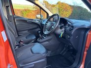 Ford Transit Courier Sport 1.0 Ecoboost - Sat Nav / Rear Camera 18