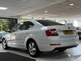 Skoda Octavia 1.4 TSI SE DSG Euro 6 (s/s) 5dr 36