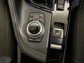 BMW X1 2.0 20i Sport Auto xDrive Euro 6 (s/s) 5dr 36