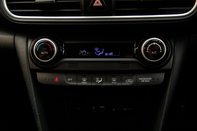 Hyundai KONA PREMIUM SE 40