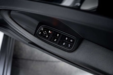 Porsche Panamera 2.9 V6 E-Hybrid 14kWh 4 Sport Turismo 5dr Petrol Plug-in Hybrid PDK 4WD Eur 13