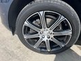 Volvo XC60 2.0 T5 Inscription Pro Auto AWD Euro 6 (s/s) 5dr 24