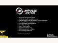 Peugeot 308 1.2 308 GT Line PureTech S/S 5dr 24