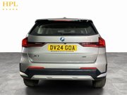 BMW X1 1.5 25e 16.3kWh xLine SUV 5dr Petrol Plug-in Hybrid DCT xDrive Euro 6 (s/s) 6