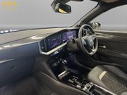 Vauxhall Mokka Electric 54kWh Ultimate SUV 5dr Electric Auto (Long Range) (156 ps) Air Con - Blueto 15
