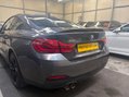 BMW 4 Series 2.0 420i GPF Sport Auto xDrive Euro 6 (s/s) 2dr 40
