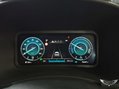 Hyundai KONA 64kWh Premium Auto 5dr (10.5kW Charger) 97