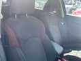 Nissan Juke 1.6 Juke Acenta Sport 5dr 7