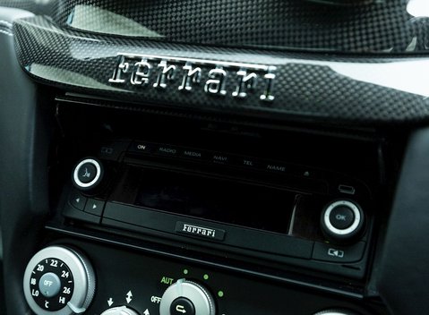 Ferrari 599 GTB HGTE 19