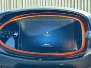 Toyota Aygo X VVT-I LIMITED EDITION 25