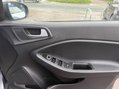 Hyundai i20 1.2 Blue Drive SE Euro 6 (s/s) 5dr 27