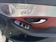 Mercedes-Benz GLC GLC 250 4MATIC AMG LINE PREMIUM PLUS 30