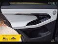 Land Rover Range Rover Evoque 2.0 Range Rover Evoque R-Dynamic SE D Auto 4WD 5dr 35