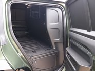 Land Rover Defender 110 BRAND NEW HARD TOP X-DYNAMIC 250 S STYLED AT SEEKER 21