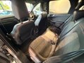 Ford Kuga 2.5h Duratec ST-Line Edition CVT Euro 6 (s/s) 5dr 34