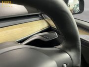 Tesla Model Y (Dual Motor) Performance SUV 5dr Electric Auto 4WDE (426 bhp) 17
