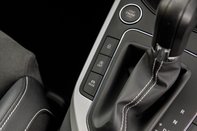 SEAT Arona TSI XCELLENCE LUX DSG 34