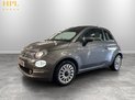 Fiat 500 1.0 MHEV Dolcevita Hatchback 3dr Petrol Manual Euro 6 (s/s) (70 bhp) 3