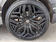 Land Rover Range Rover Velar 2.0 Range Rover Velar R-Dynamic HSE D240 Auto 4WD 5dr 21