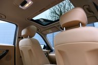 BMW 3 Series 2.0 320i Luxury Auto 4dr 22