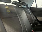 Kia Stonic 1.0 Stonic First Edition 5dr 31