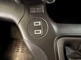 Peugeot Partner 1.5 Professional L2 BHDi 5dr 19