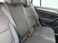 Volkswagen Golf 1.4 Golf Match TSi BlueMotion Technology 5dr 24
