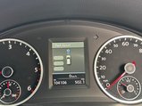 Volkswagen Tiguan 2.0 TDI BlueMotion Tech R-Line DSG 4WD Euro 5 (s/s) 5dr 20