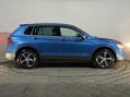 Volkswagen Tiguan SE TDI BMT 4MOTION DSG 4