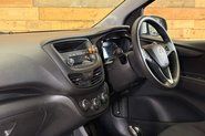 Vauxhall Viva 1.0i SE Hatchback 5dr Petrol Manual Euro 6 (a/c) (75 ps) 8