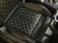Audi SQ5 3.0 SQ5 TFSI Quattro Auto 4WD 5dr 44