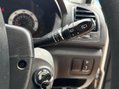 Kia Picanto 1.0 1 5dr 15